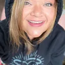 @lunchlady49