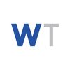 worktrailers