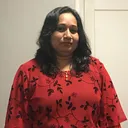 @jagruti723