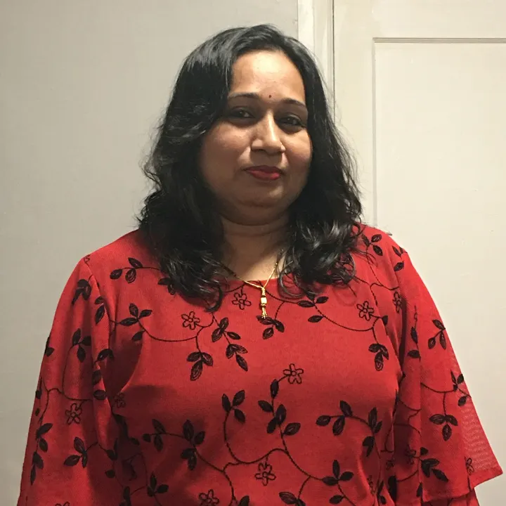 jagruti723