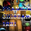 @frankiechiszar516