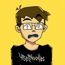 @upsetnoodles