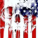 @veterans.krafts