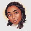 asiamamasdesigns