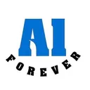 @thereala1forever
