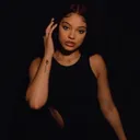 @itsmixedbarbie