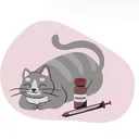 @small_town_foster