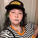 @moisthenewno