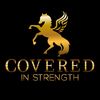 coveredinstrength
