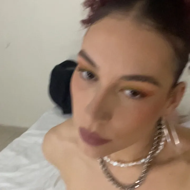 @donqlimoncranberry