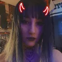 @melaxkitty991