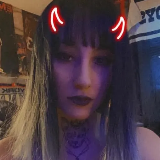 melaxkitty991