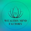 wealthymindfactory