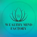 @wealthymindfactory