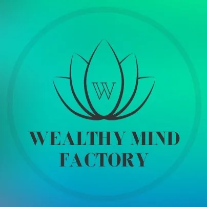 @wealthymindfactory