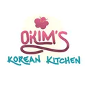 @okimshonolulu
