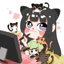 @mikou_art