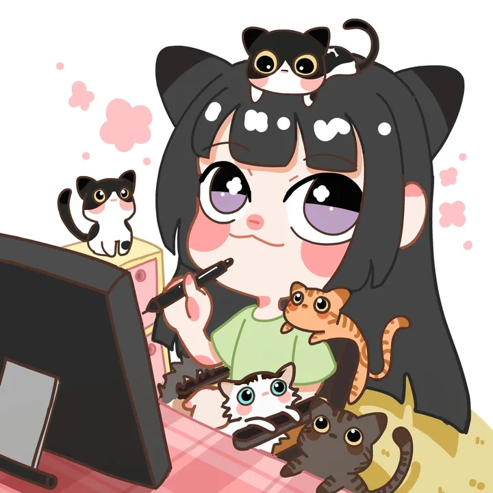 @mikou_art