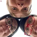@katienoble19