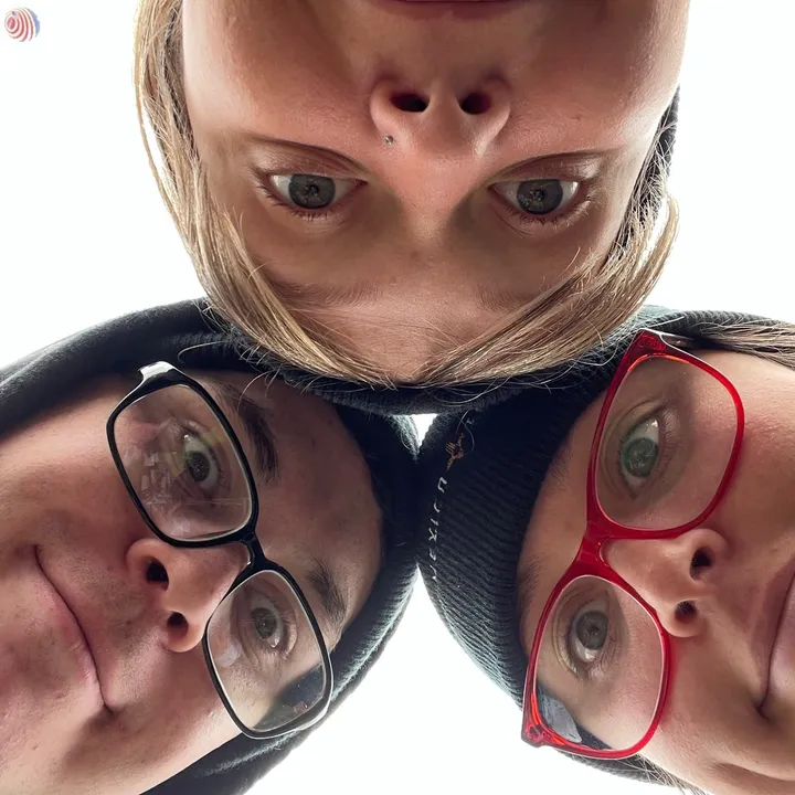 @katienoble19