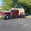 whitneyfarm9