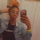@cicibabesssss