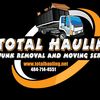 totalhauling.net
