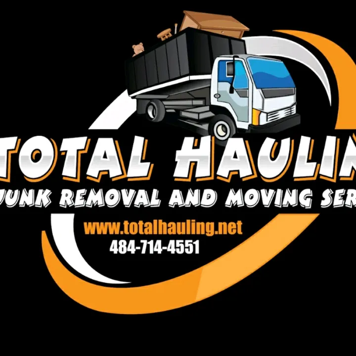 @totalhauling.net