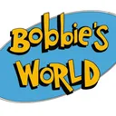 @bobbiesworldofficial