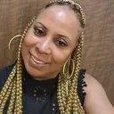 @denisethehairwiz