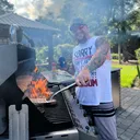 @derkboy2.0
