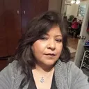 @claudiallanas6767
