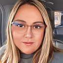 @recipeswithliz