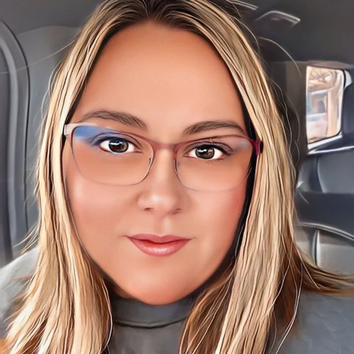 @recipeswithliz