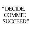 strivethensucceed
