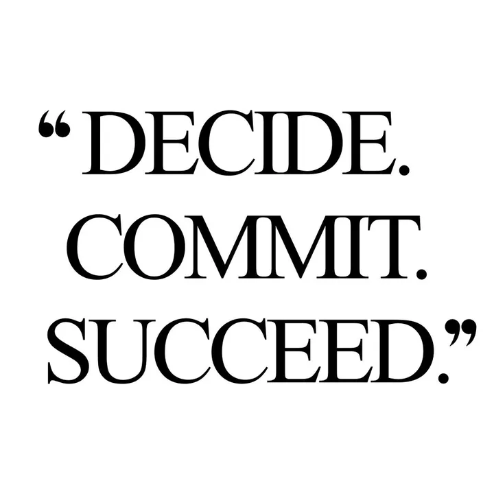 strivethensucceed
