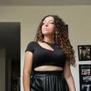 @mariblueposa