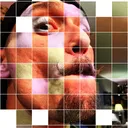 @rob_da_street