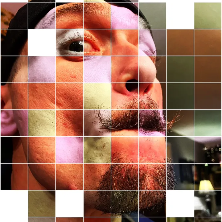 rob_da_street