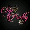 sipprettyinc
