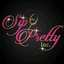 @sipprettyinc