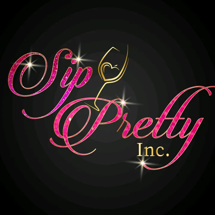 sipprettyinc