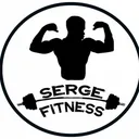 @sergeisfit1