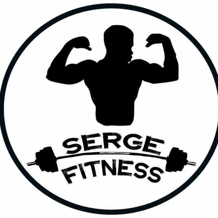 sergeisfit1