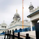 @pulpukhta_sahib