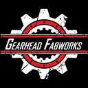@gearheadfabworks