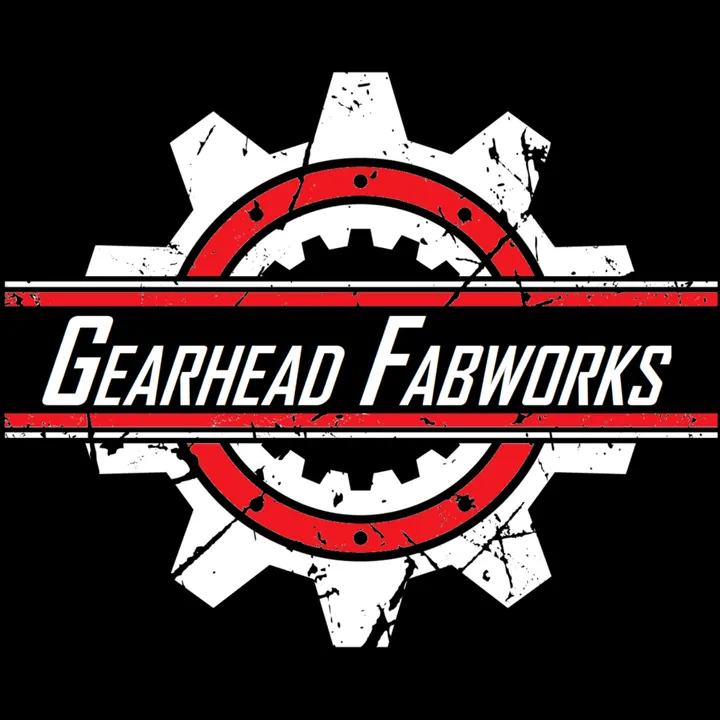 gearheadfabworks