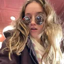 @lexi_hoff