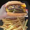 travelingfoodreviews