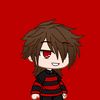 blinky_gachaguy
